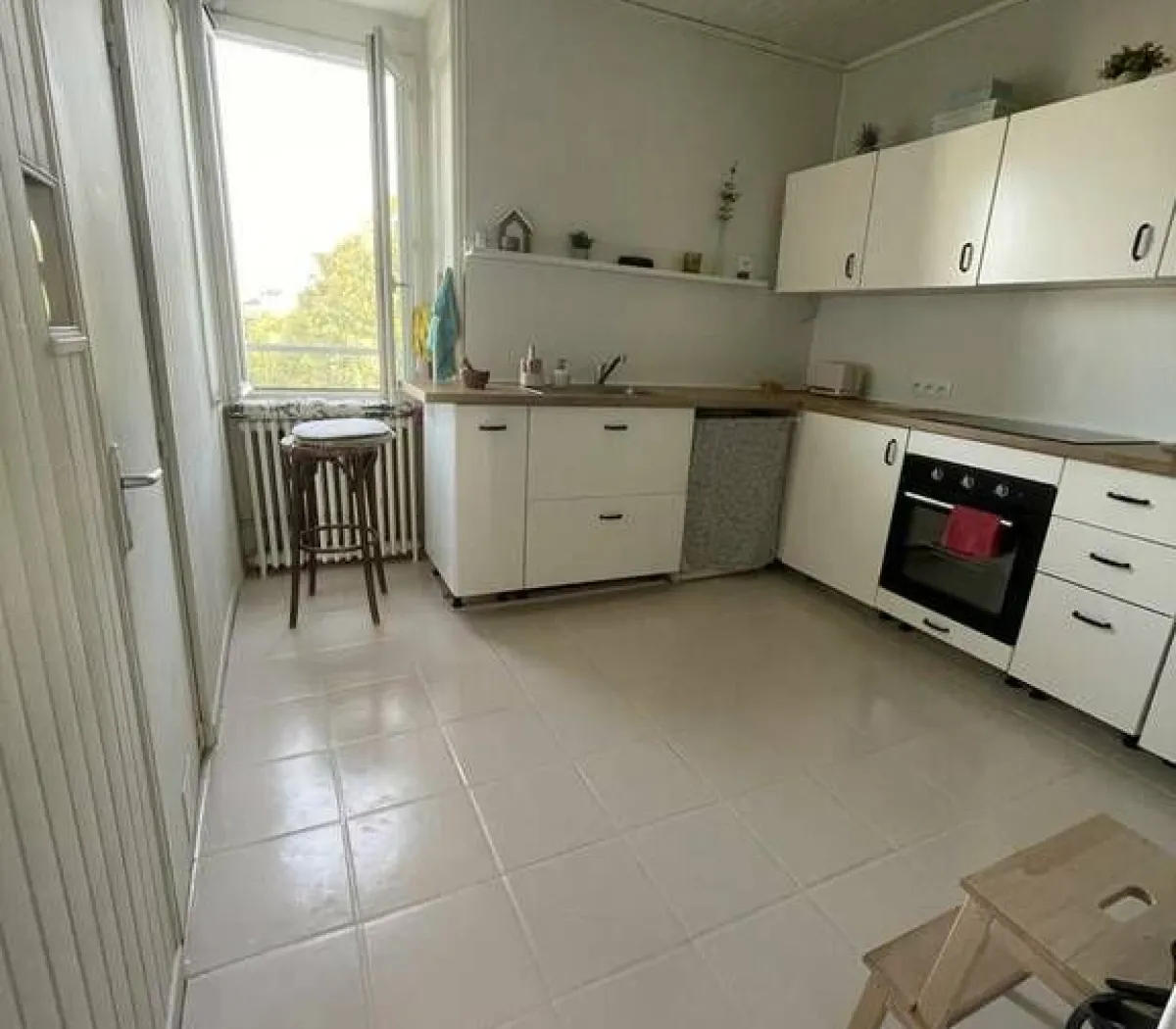 Location Nantes Chambre 1a1dcf23