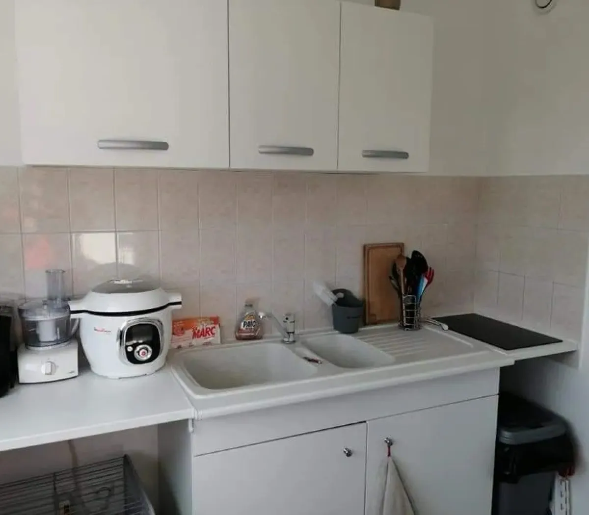 Location Rouen Appartement 1a282adc