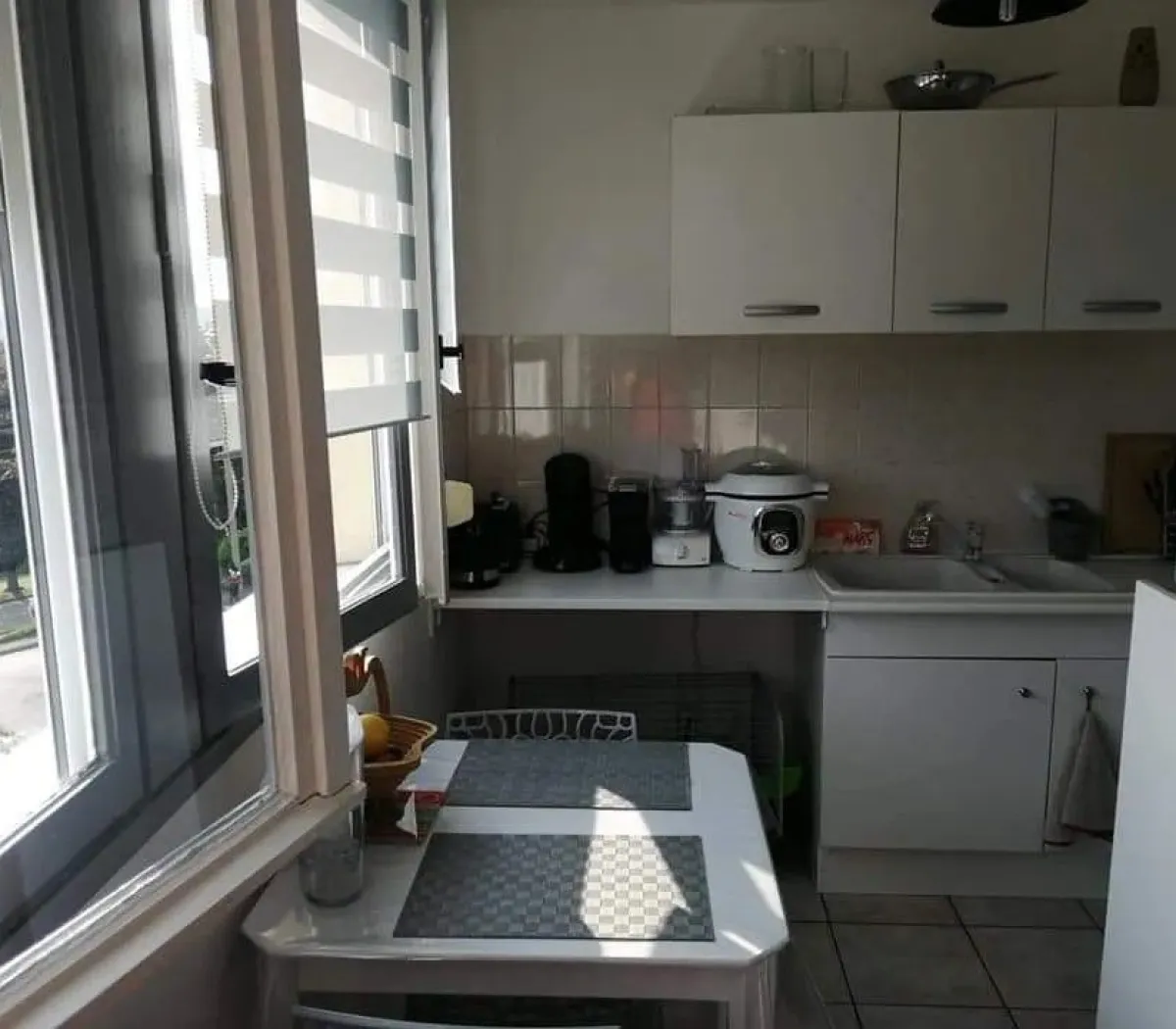 Location Rouen Appartement 1a282adc