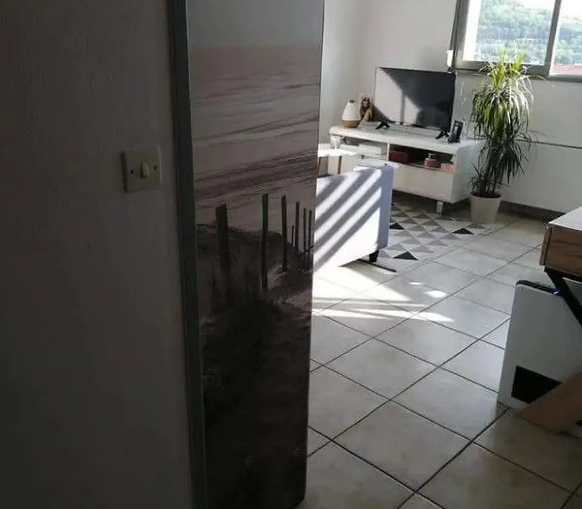 Location Rouen Appartement 1a282adc