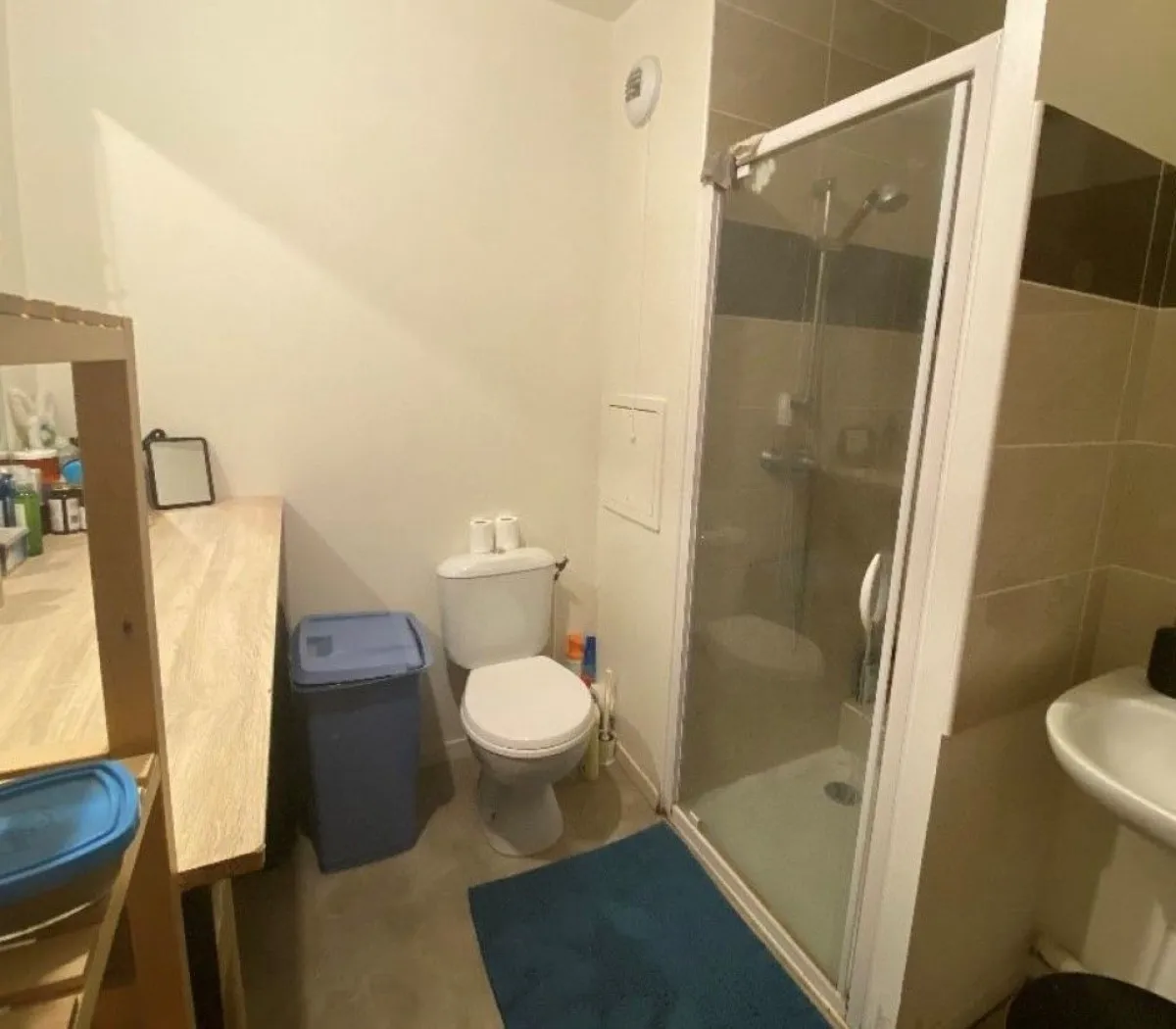 Location Orléans Appartement 1a353a7d