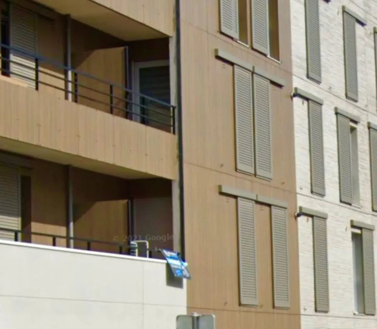 Location Orléans Appartement 1a353a7d