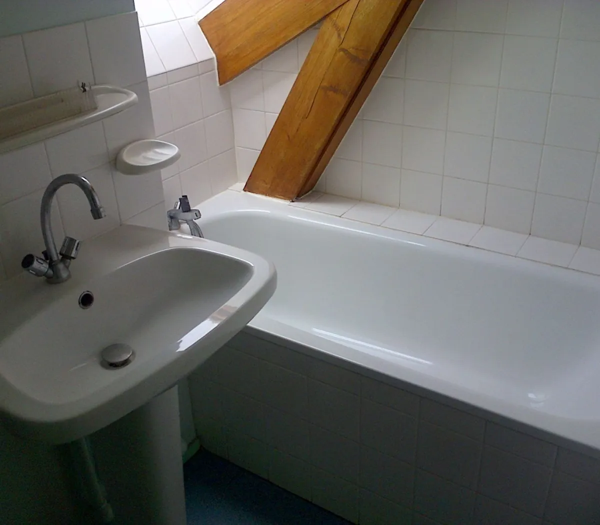 Location Nantes Appartement 1a480d14