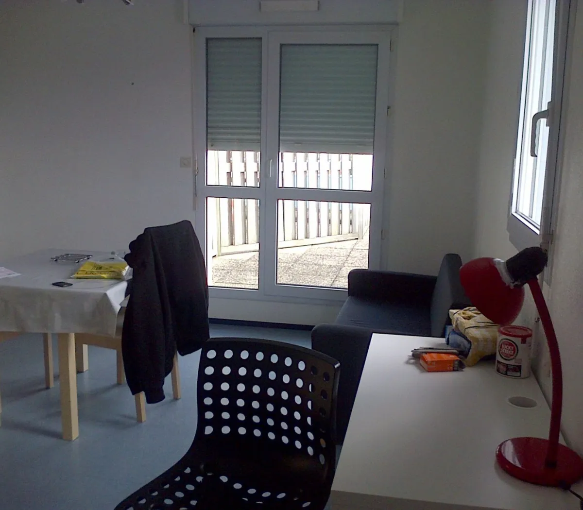 Location Nantes Appartement 1a480d14