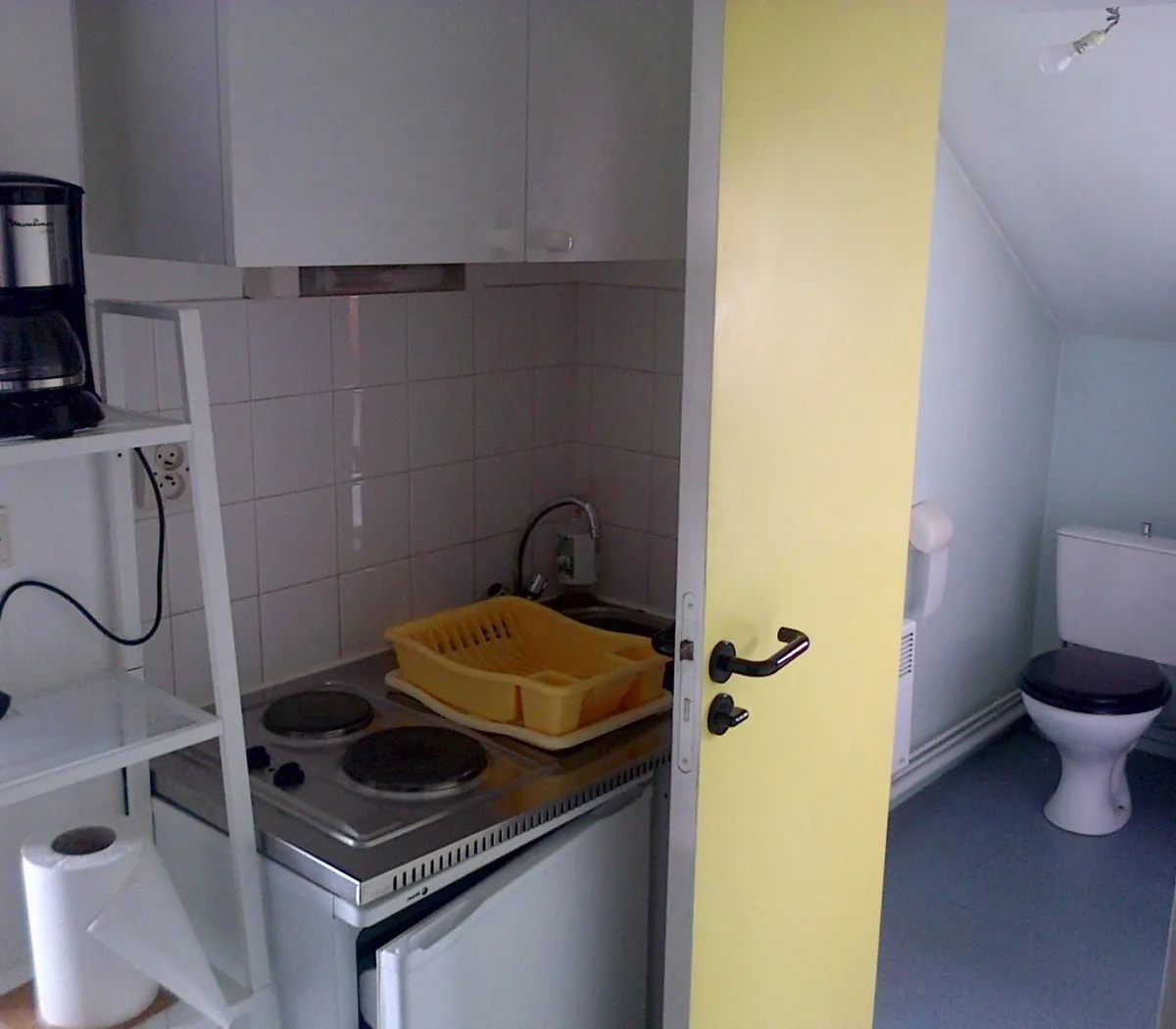 Location Nantes Appartement 1a480d14