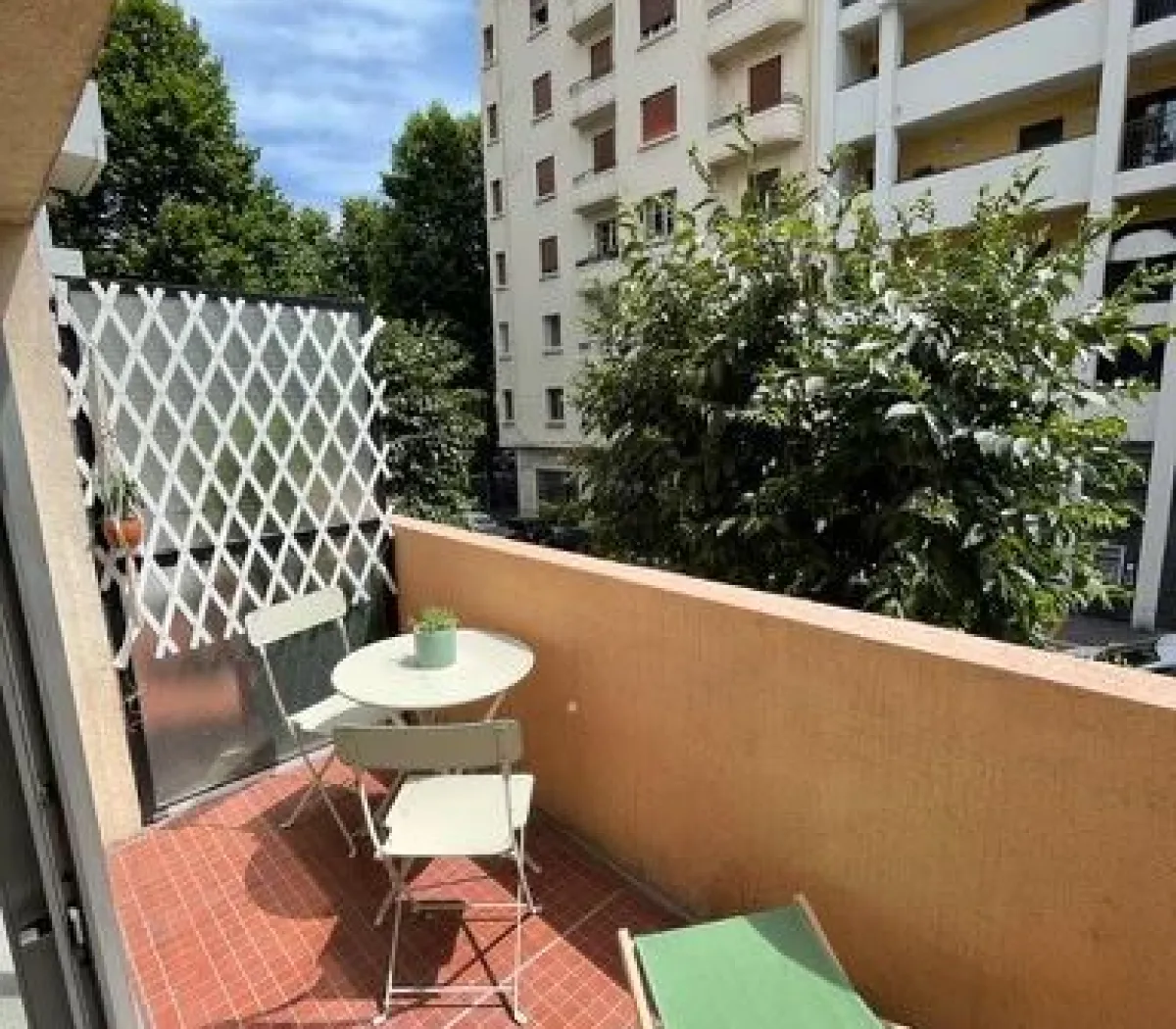 Location Marseille Appartement 1a51c342