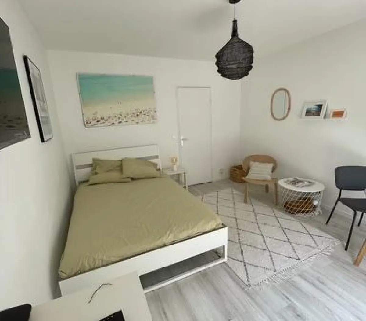 Location Marseille Appartement 1a51c342