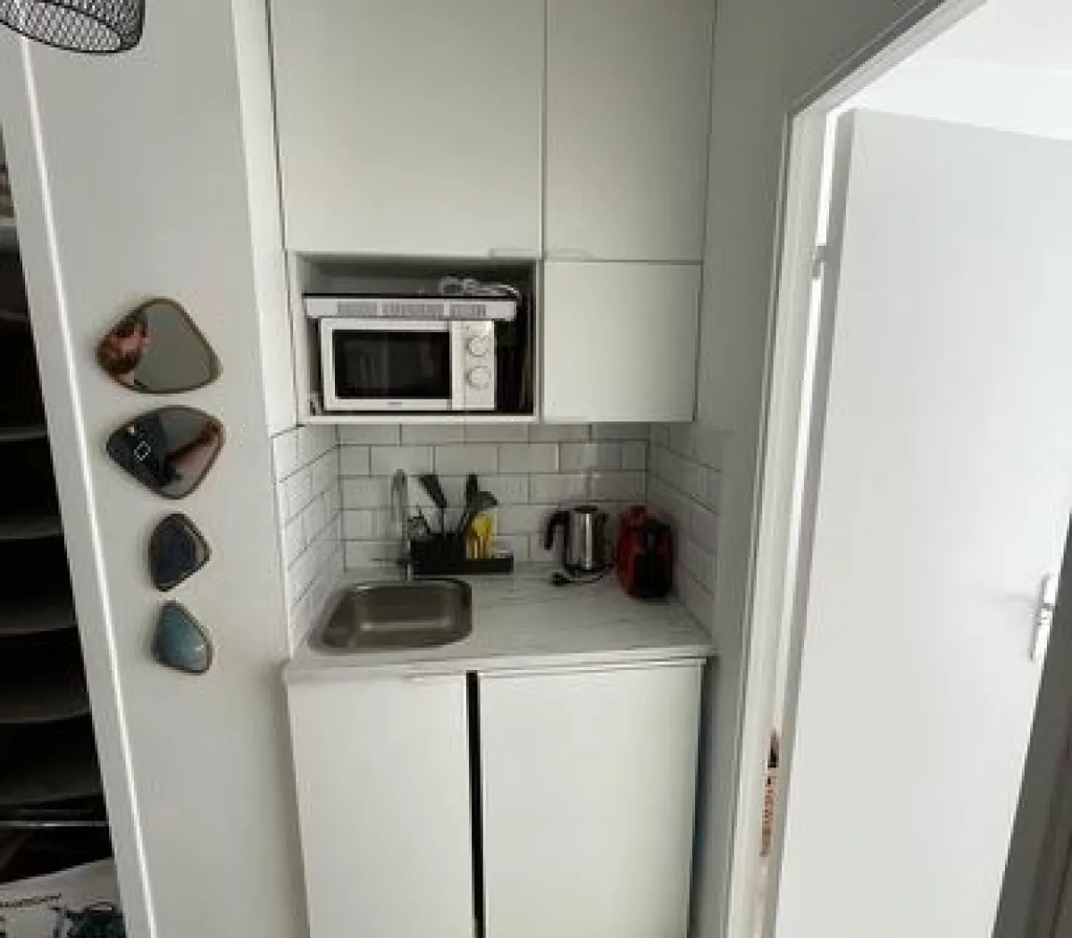 Location Marseille Appartement 1a51c342