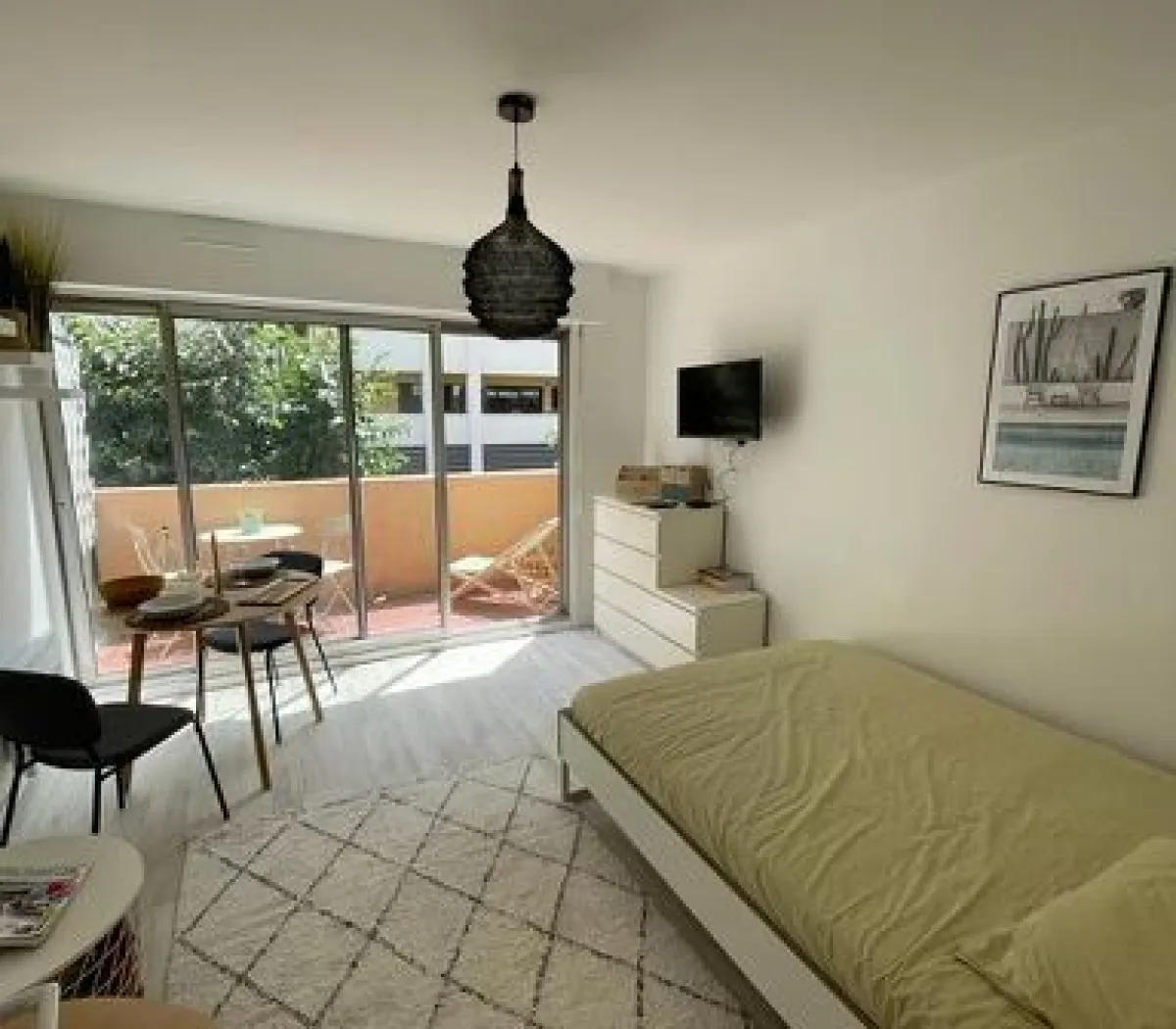 Location Marseille Appartement 1a51c342