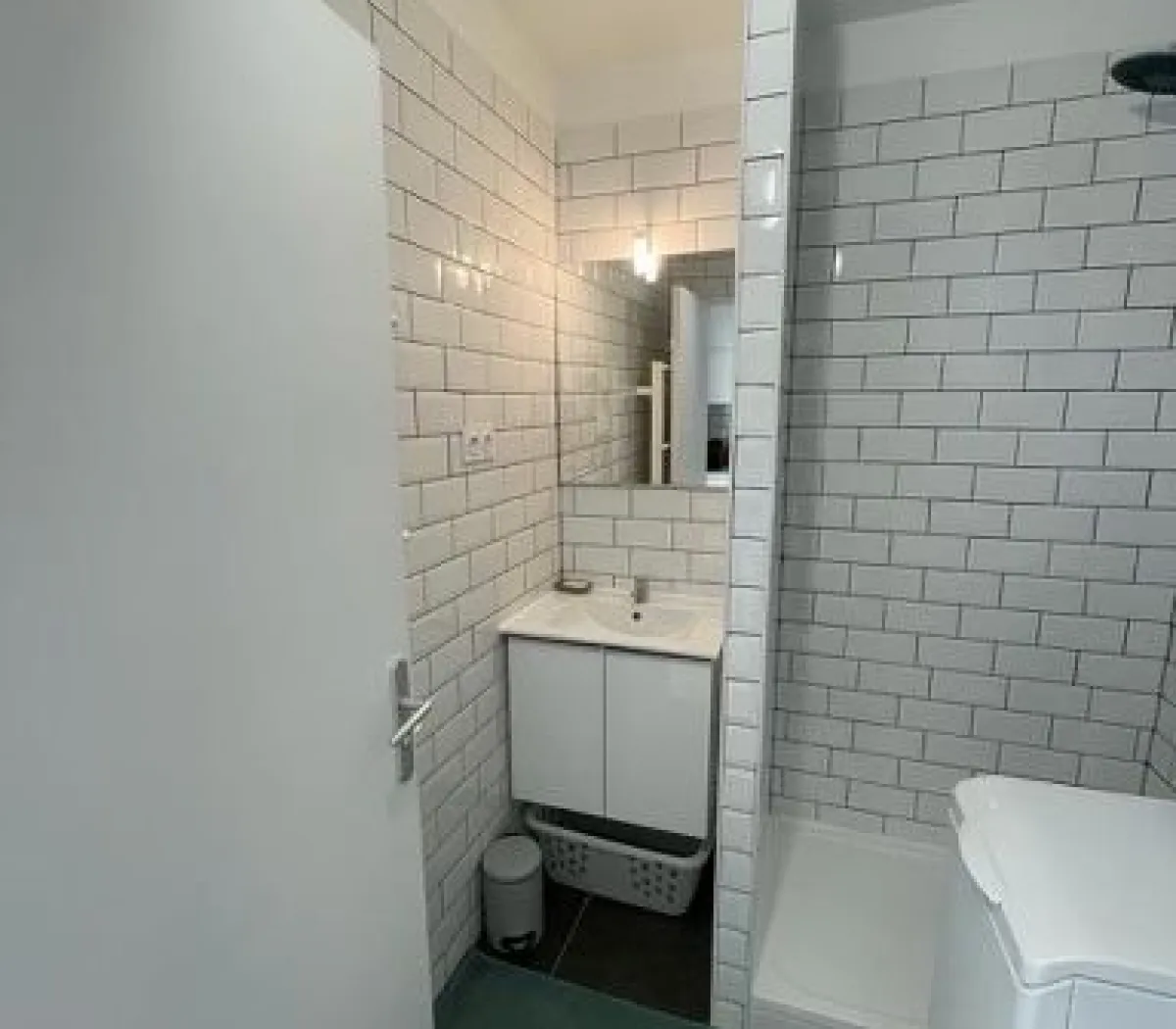 Location Marseille Appartement 1a51c342