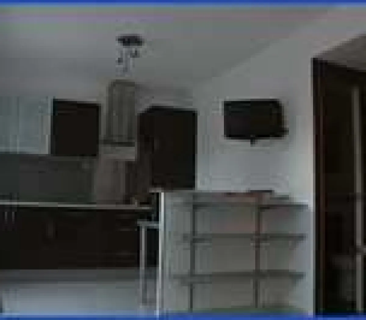 Location Avignon Appartement 1a68c2e2