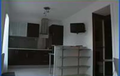 Location Avignon Appartement 1a68c2e2