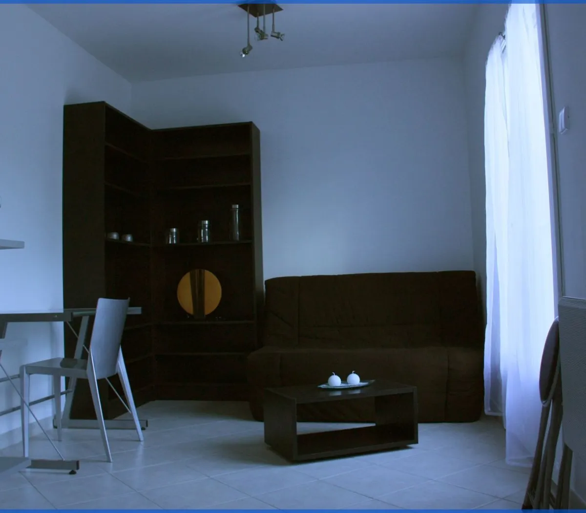 Location Avignon Appartement 1a68c2e2