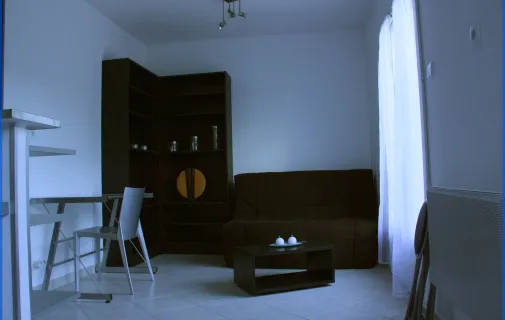 Location Avignon Appartement 1a68c2e2