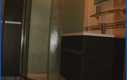 Location Avignon Appartement 1a68c2e2