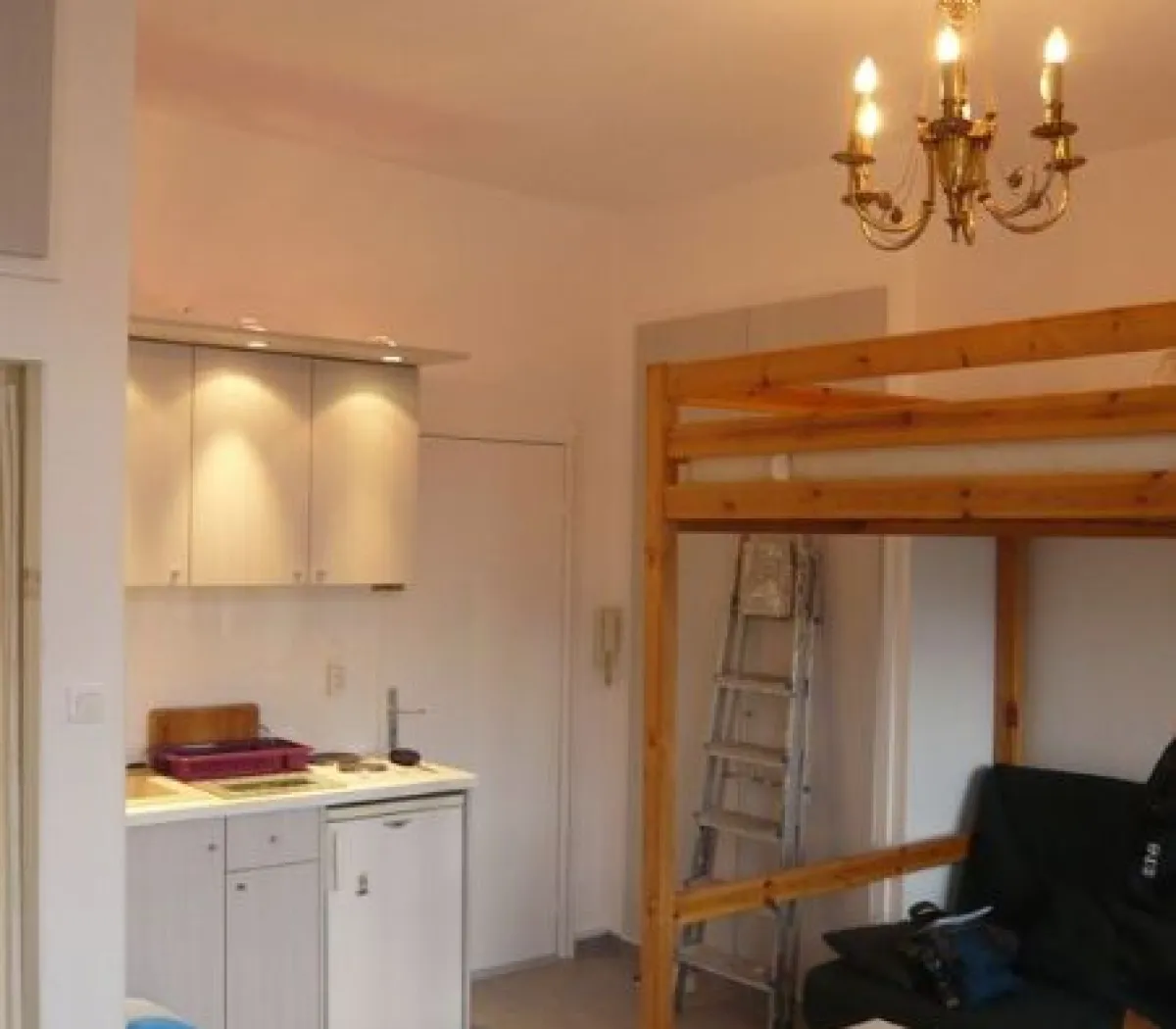 Location Strasbourg Appartement 1a6b91c4