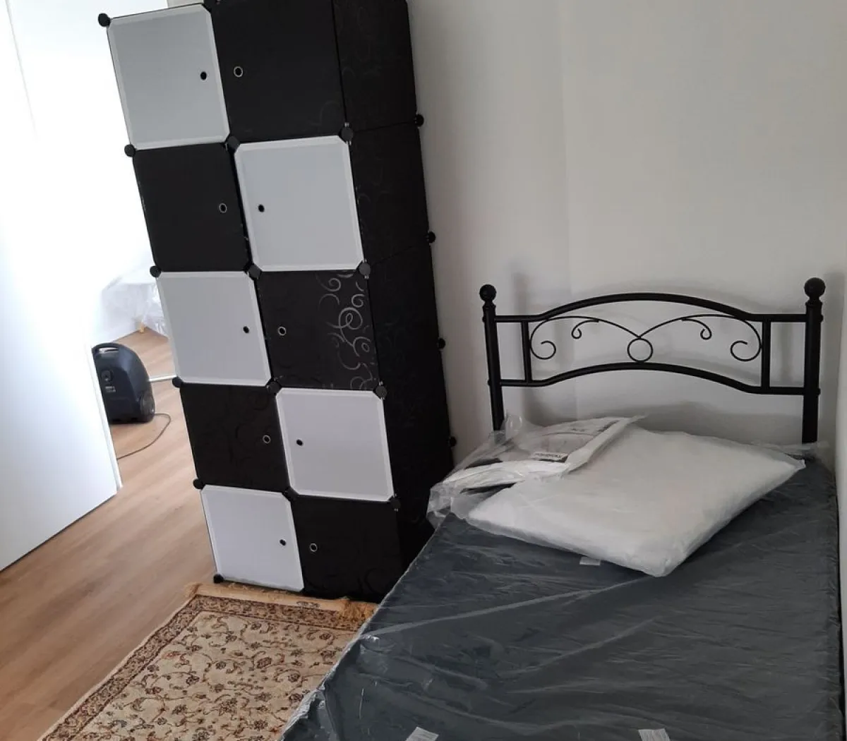 Location Pontoise Appartement 1a838980