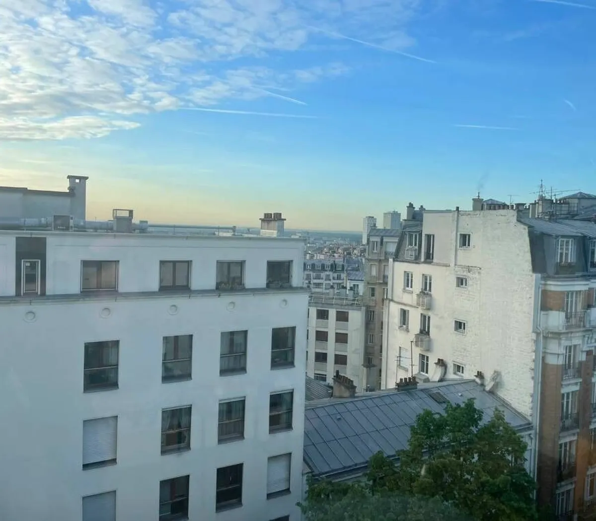 Location Paris Appartement 1a8d255a