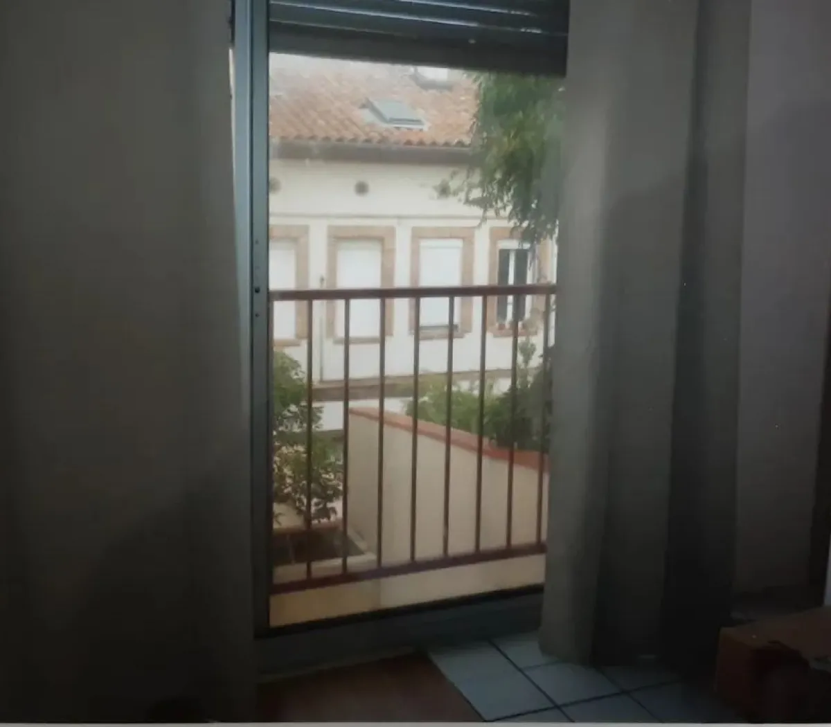 Location Toulouse Appartement 1ab5a495