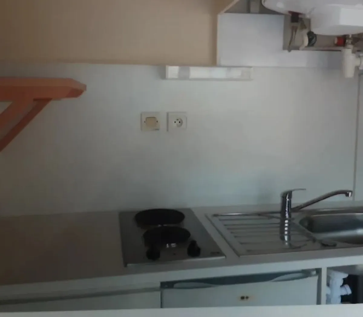 Location Toulouse Appartement 1ab5a495