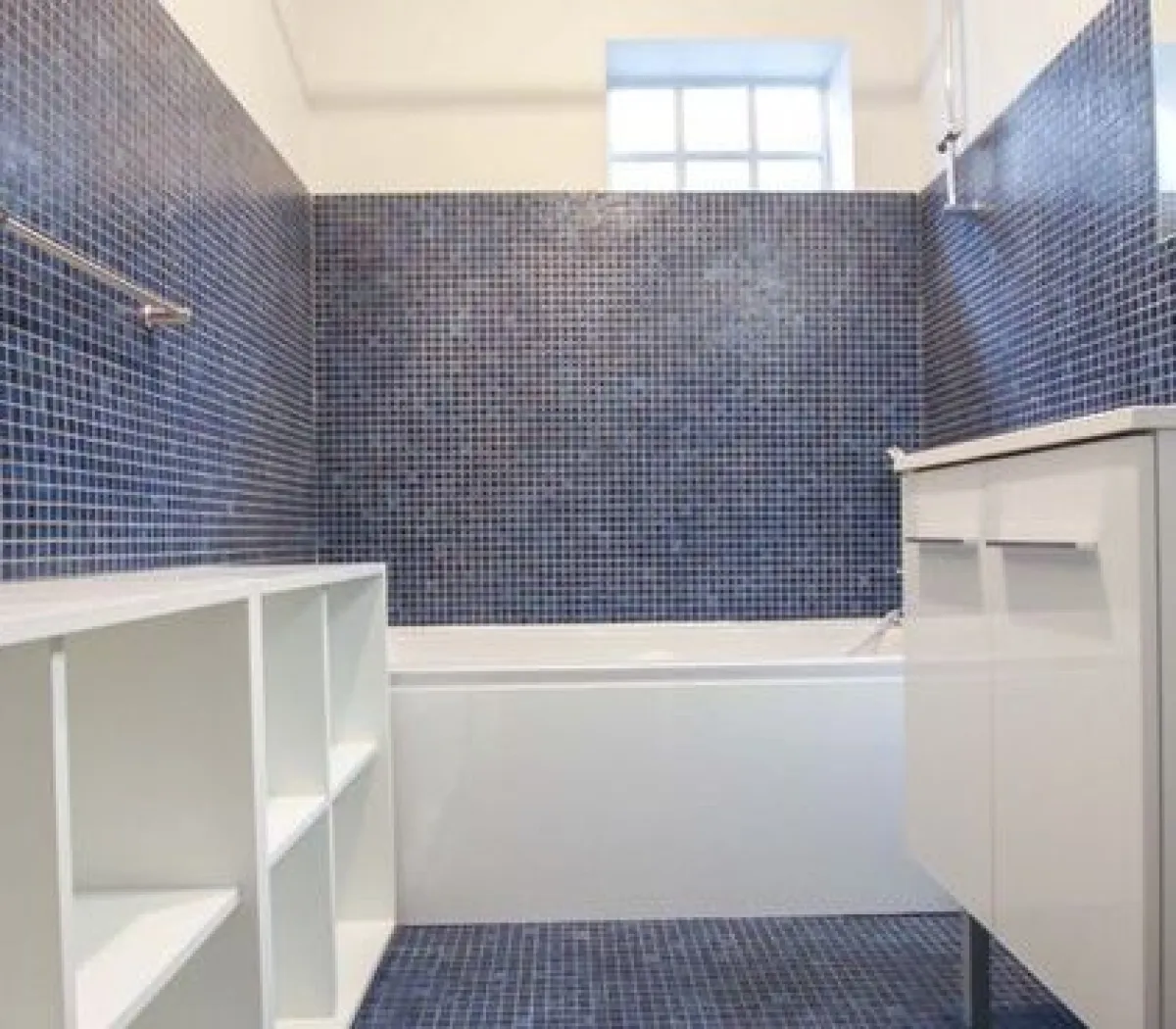 Location Neuilly-sur-Seine Appartement 1abe490b