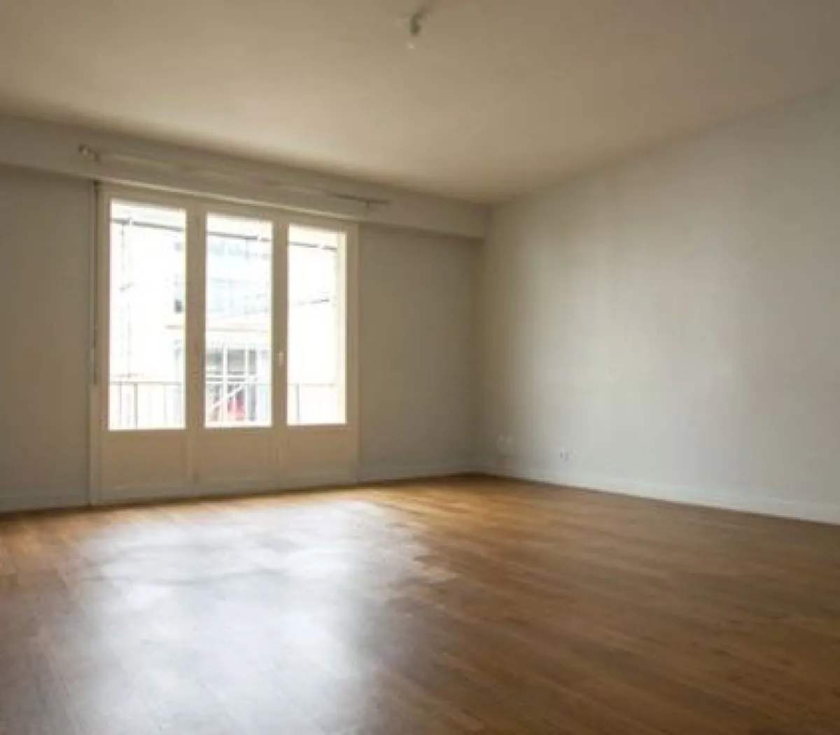 Location Neuilly-sur-Seine Appartement 1abe490b