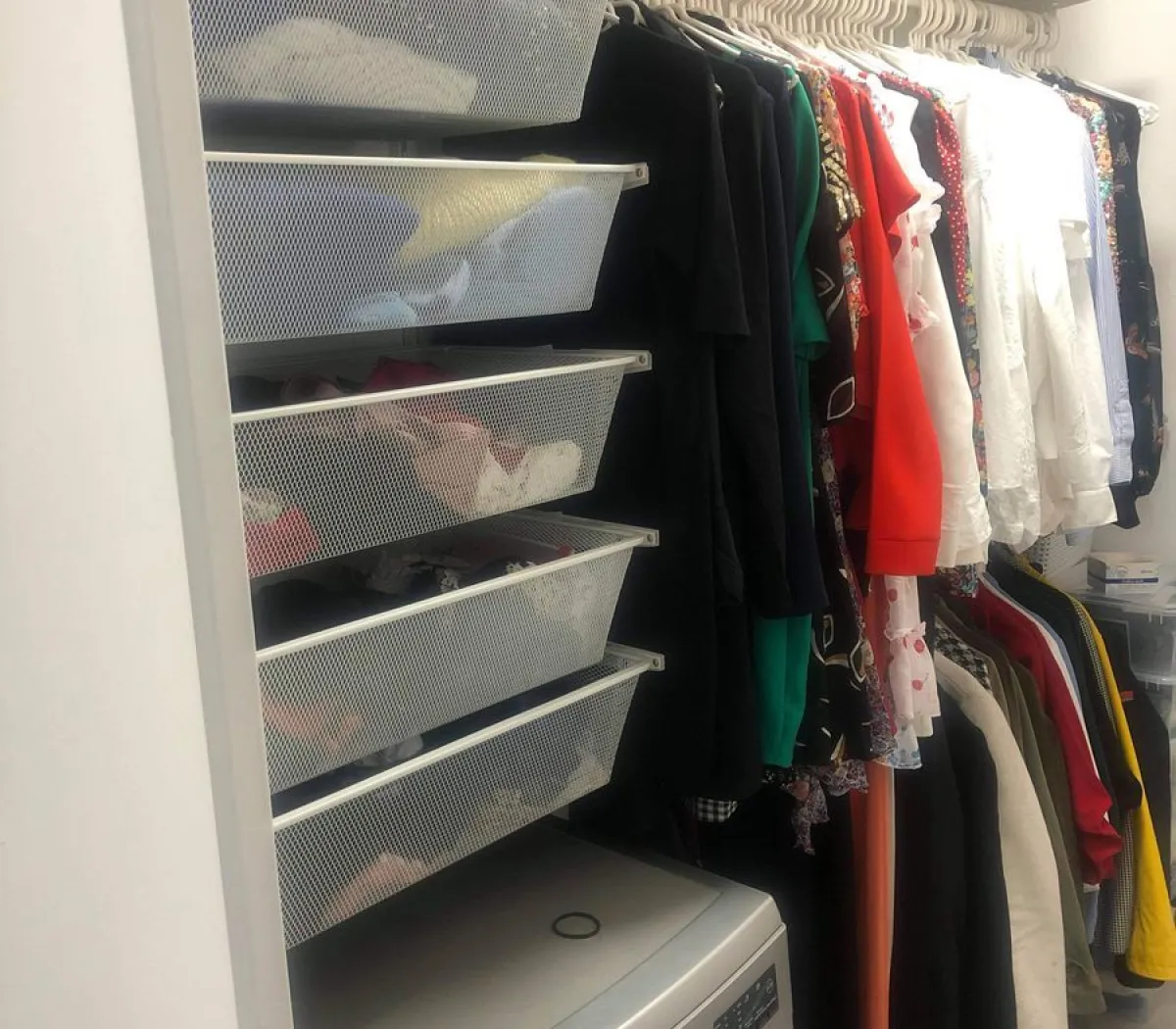 Location Nantes Appartement 1aeb2522