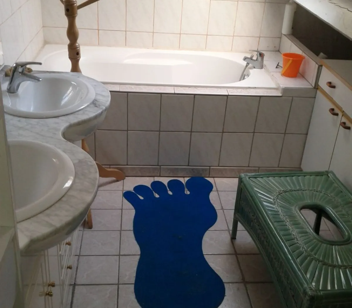 Location Lille Appartement 1aee9fc4