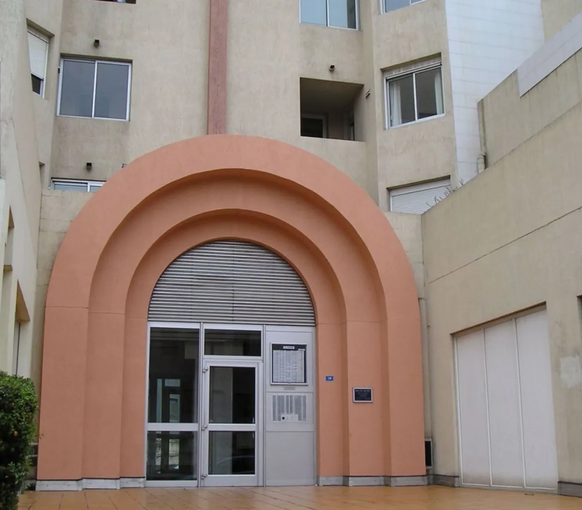 Location Montpellier Appartement 1b1d0977