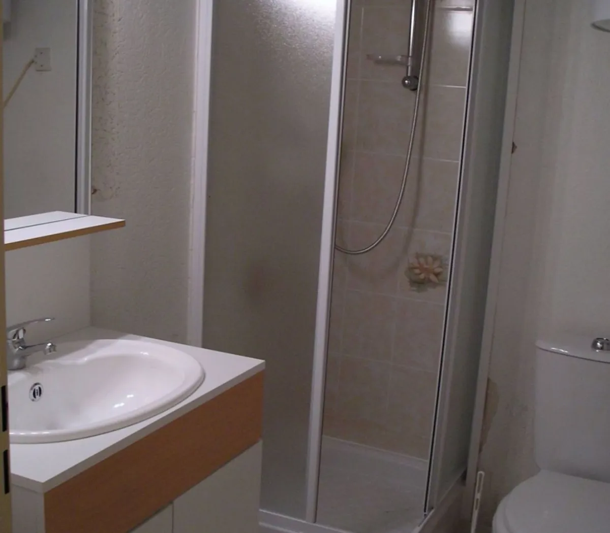 Location Montpellier Appartement 1b1d0977