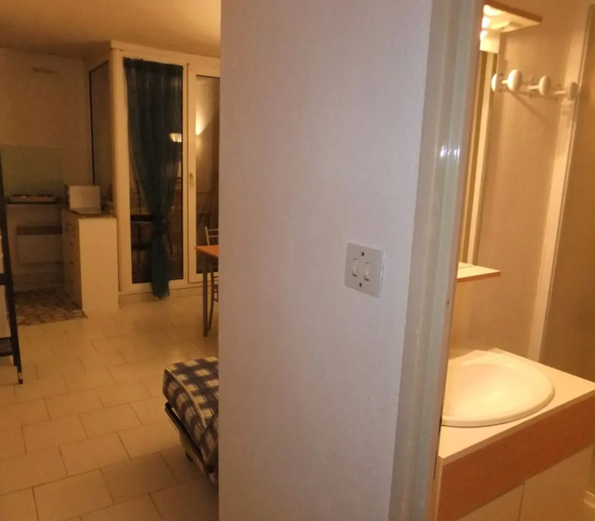 Location Montpellier Appartement 1b1d0977