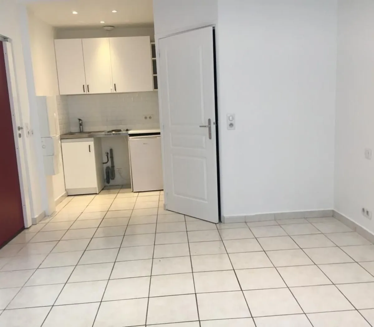 Location Paris Appartement 1b2bf8e2