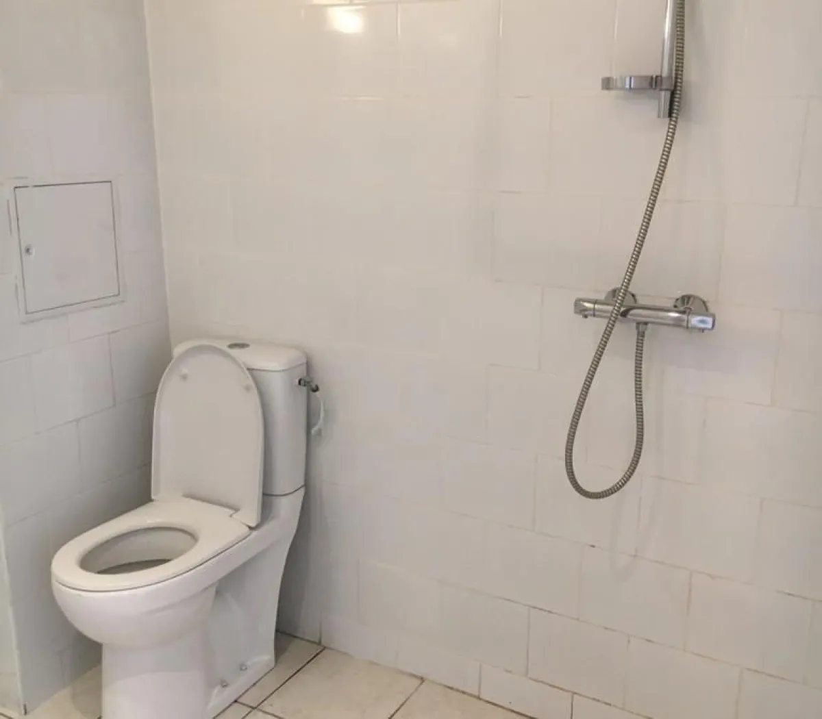 Location Paris Appartement 1b2bf8e2