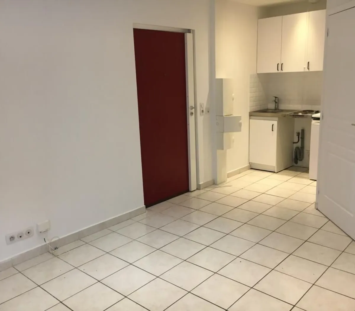 Location Paris Appartement 1b2bf8e2