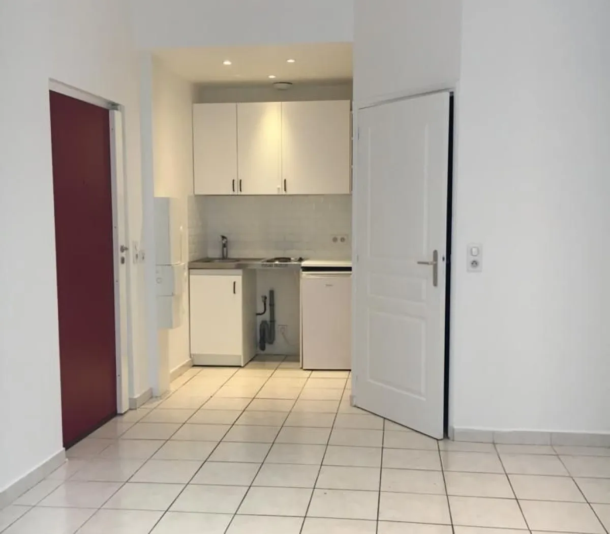 Location Paris Appartement 1b2bf8e2