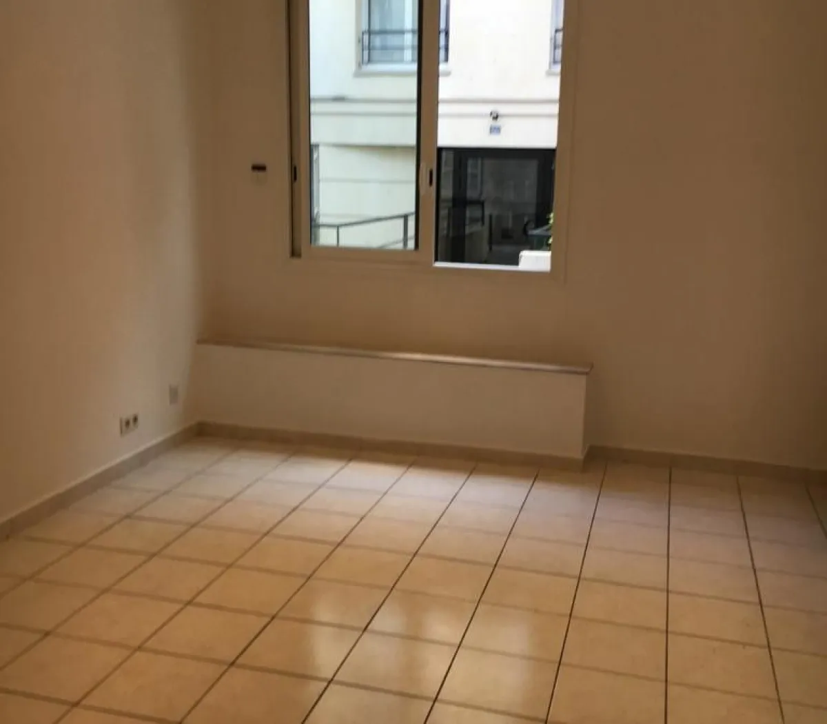 Location Paris Appartement 1b2bf8e2