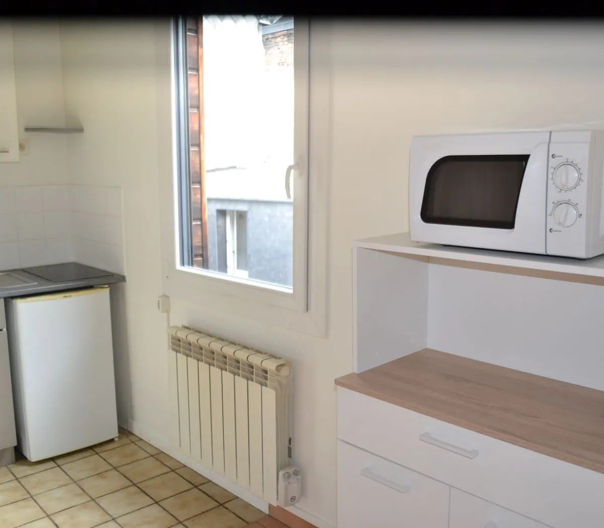 Location Rouen Chambre 1b309010