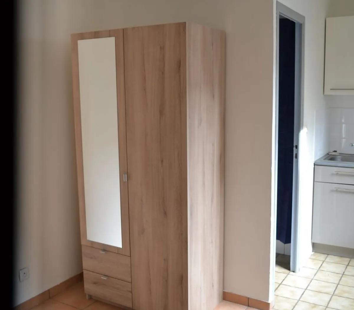 Location Rouen Chambre 1b309010