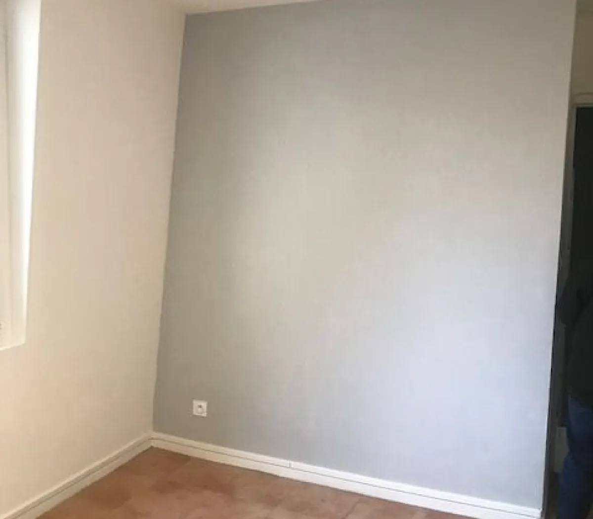 Location Rouen Chambre 1b309010