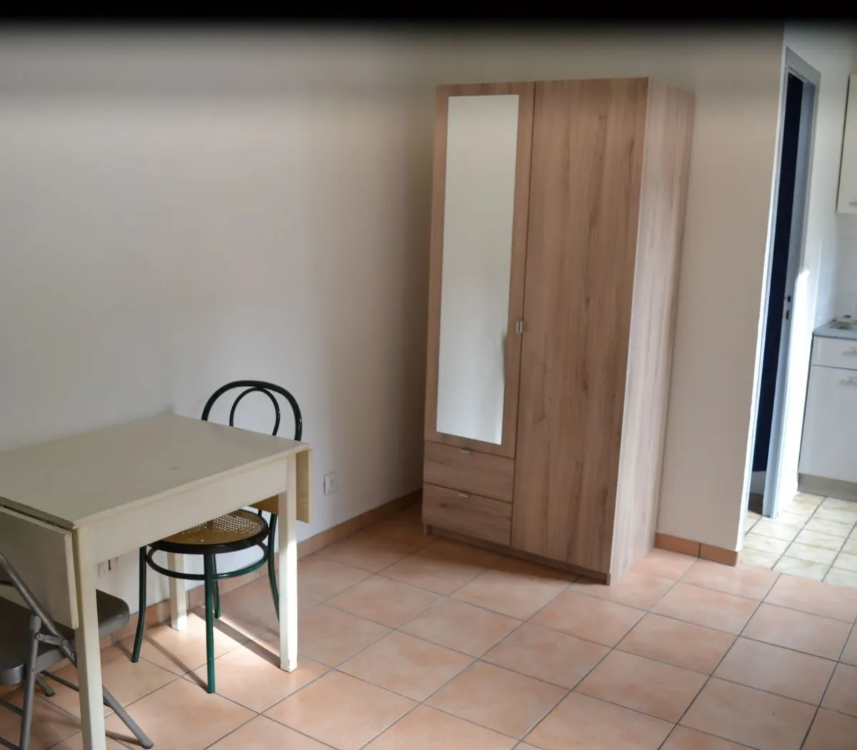 Location Rouen Chambre 1b309010