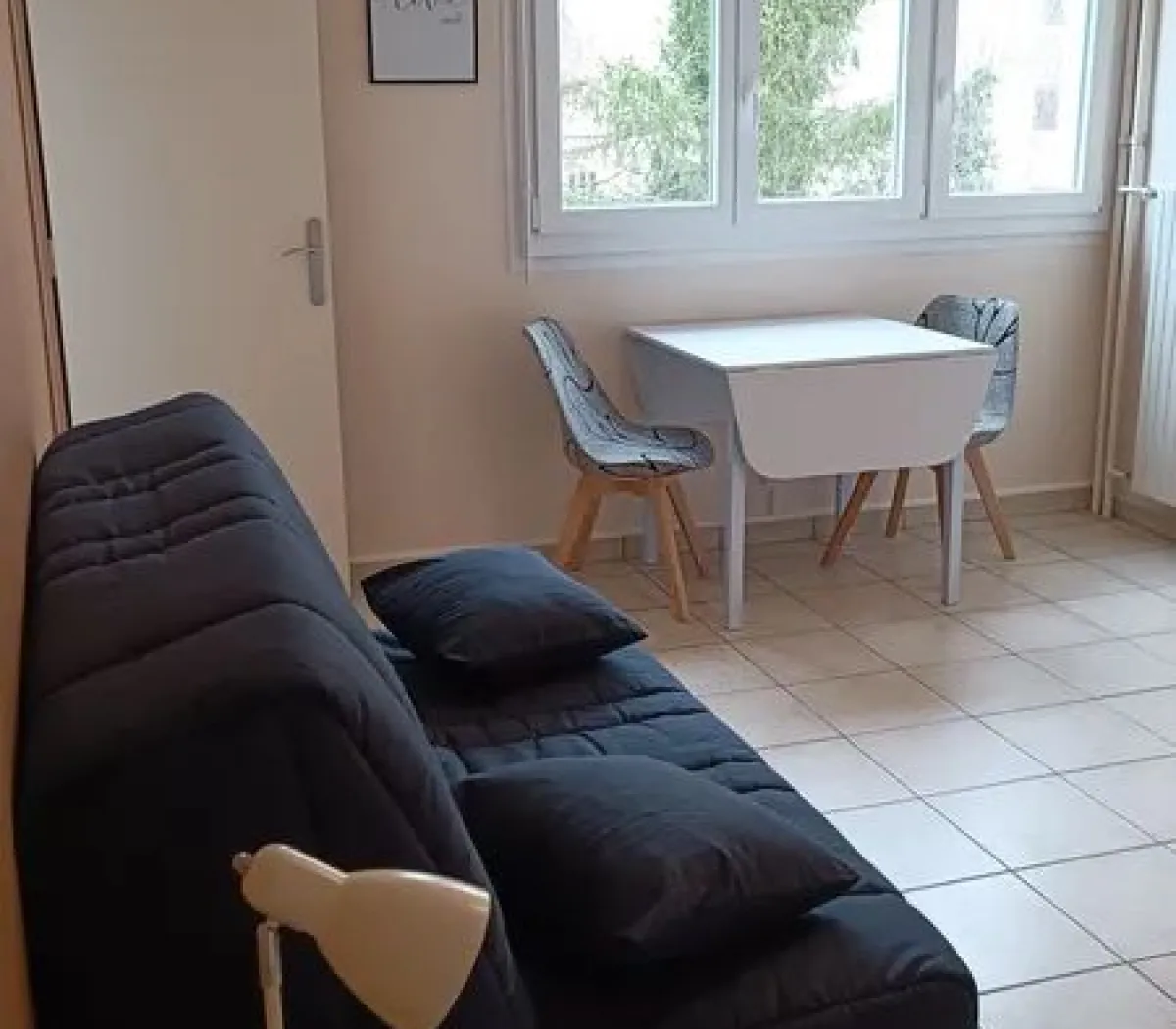 Location Metz Appartement 1b39712e