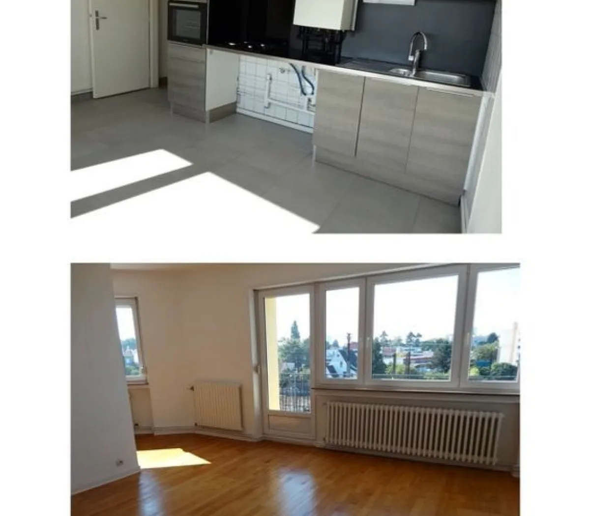 Location Metz Appartement 1b4a5a06