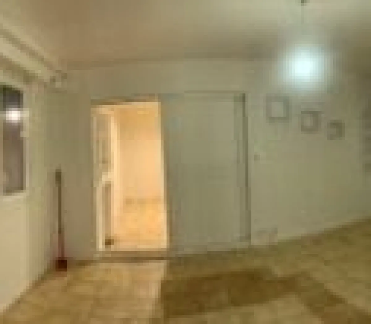 Location Épinay-sur-Seine Appartement 1b525c7b