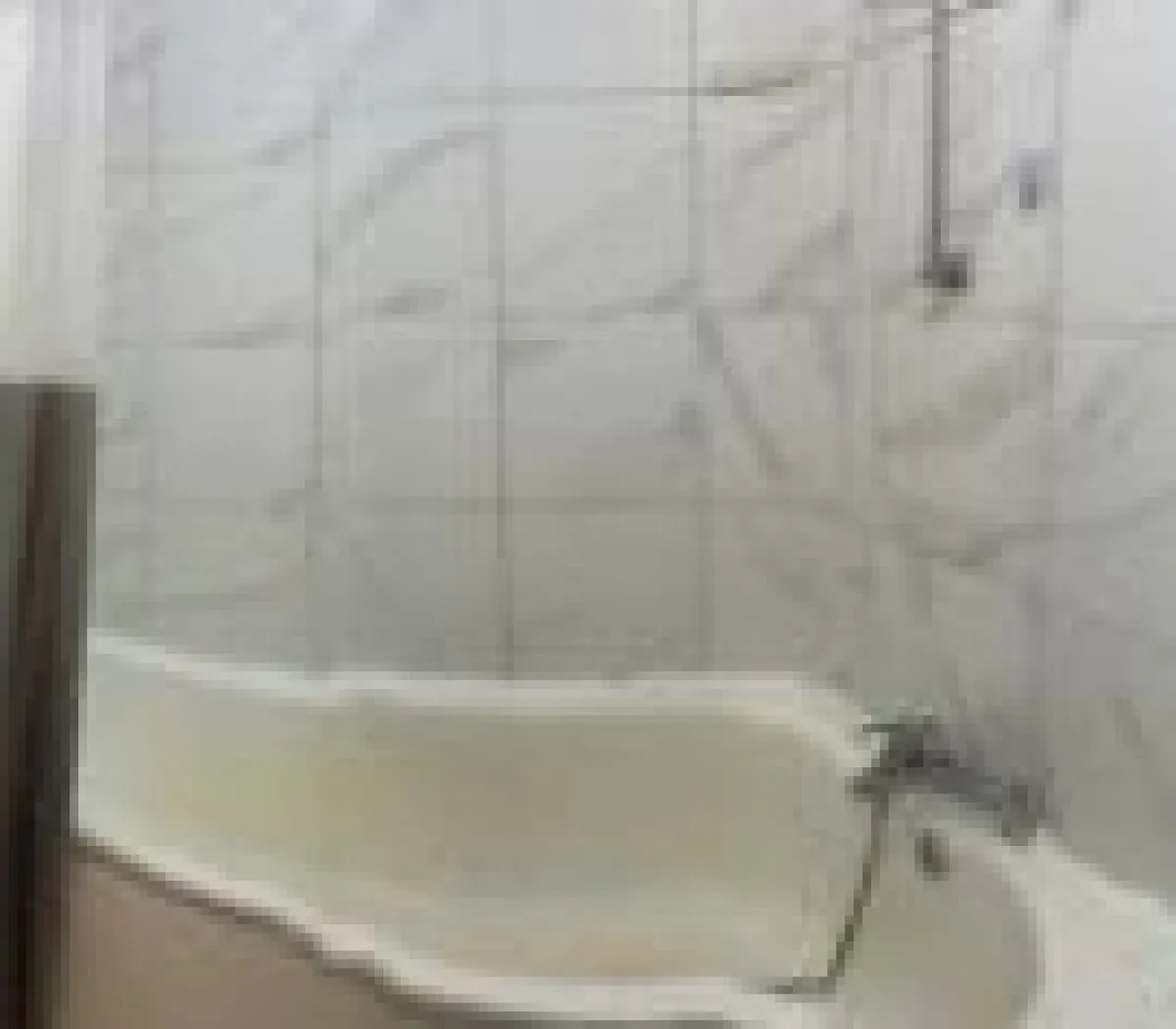 Location Épinay-sur-Seine Appartement 1b525c7b