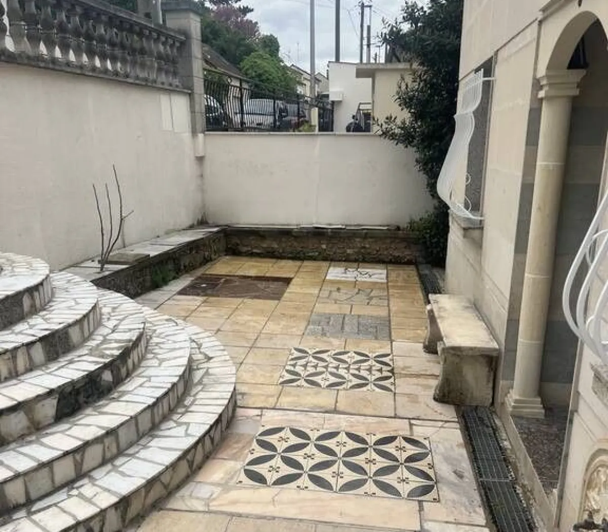 Location Montreuil Chambre 1b54a8da