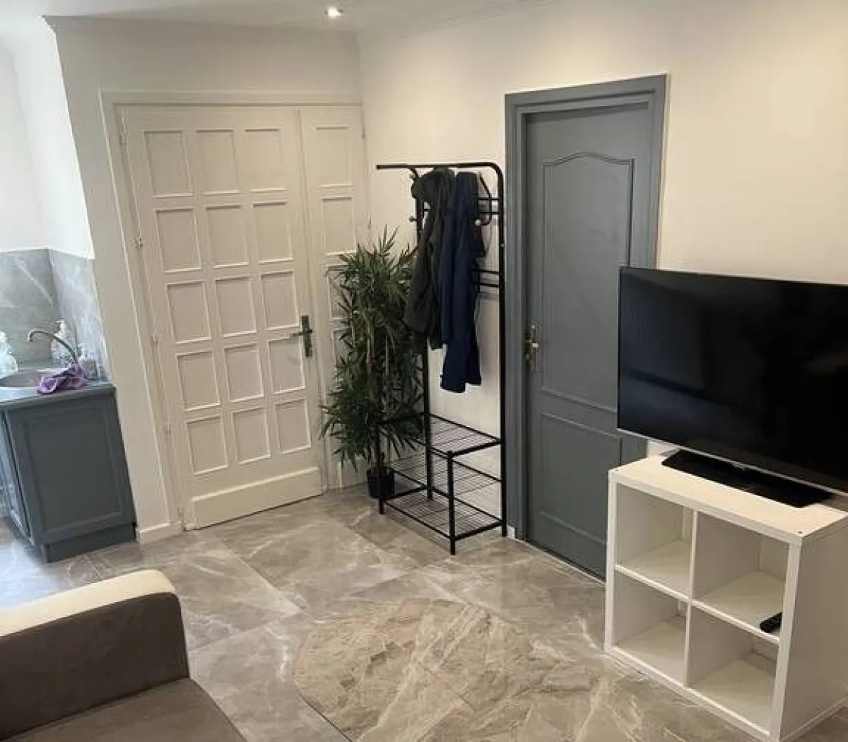 Location Montreuil Chambre 1b54a8da