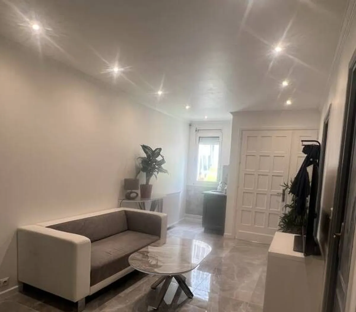 Location Montreuil Chambre 1b54a8da