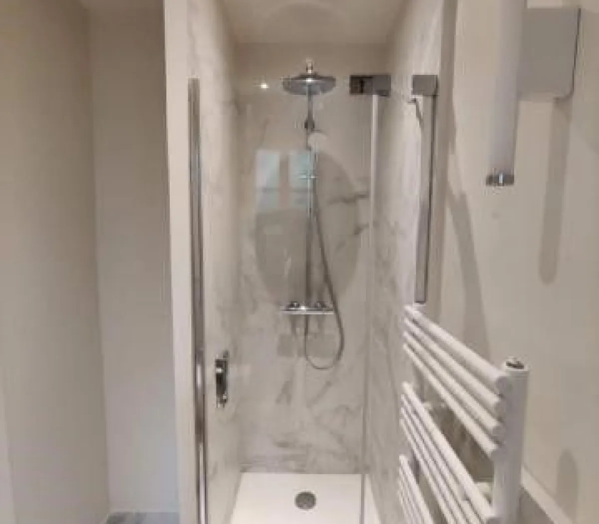 Location Paris Appartement 1b607e1c