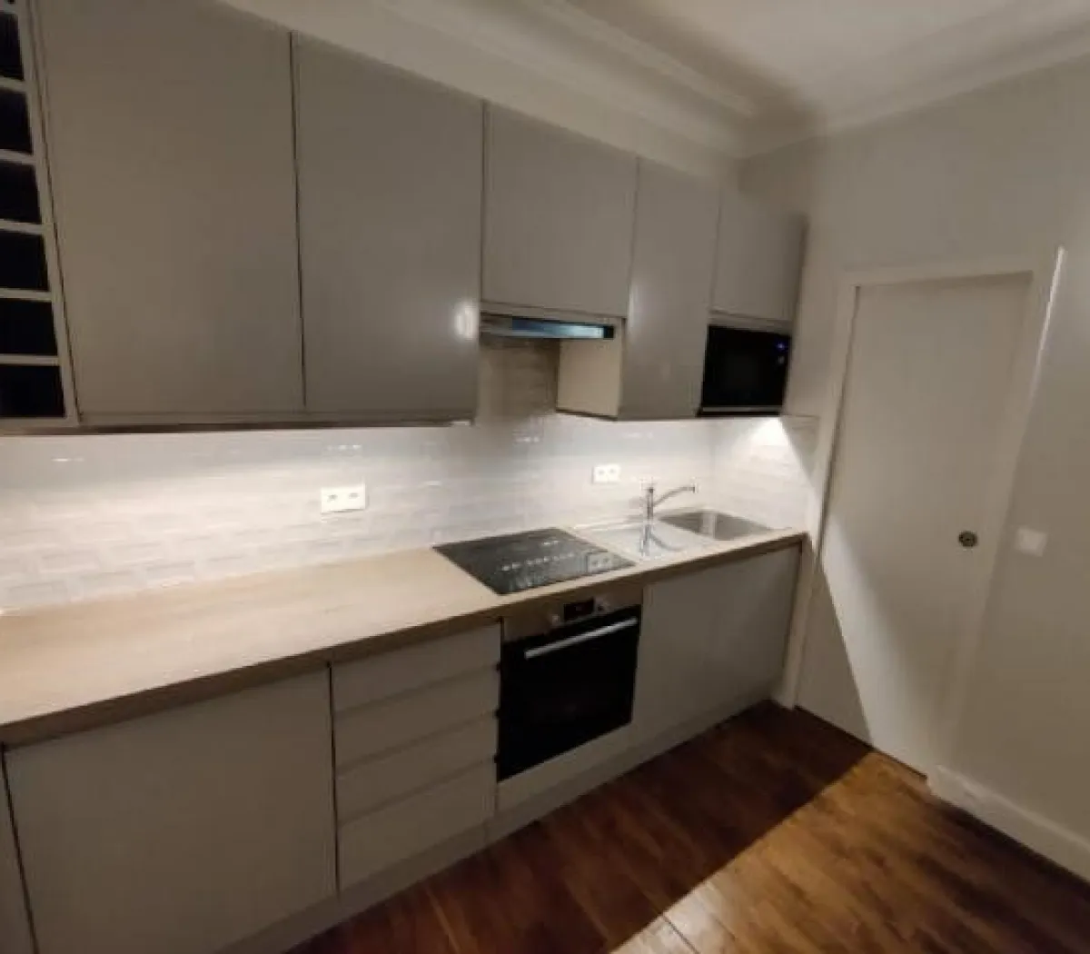 Location Paris Appartement 1b607e1c