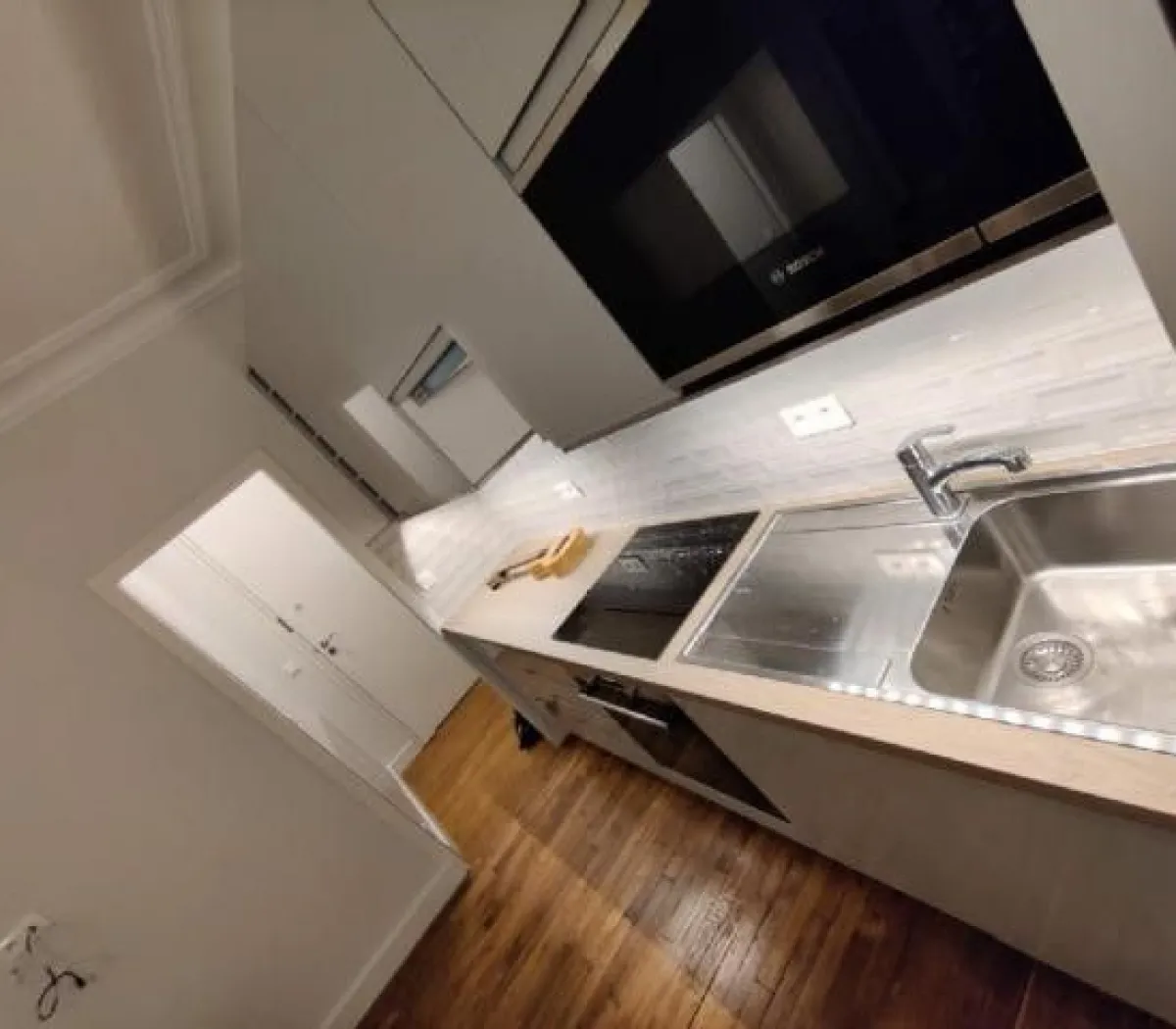 Location Paris Appartement 1b607e1c